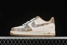 Picture of Air Force 1 _SKUfw20096838574076645fw